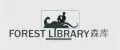 FOREST LIBRARY