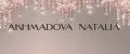 AKHMADOVA NATALIA