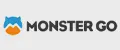 Monster Go