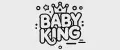 BABY KING