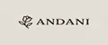 Andani