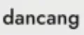 DANCANG