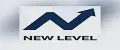 NEW LEVEL