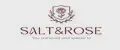 SALT&ROSE