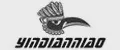 YINDIANNIAO