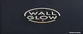 Wall Glow