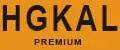 HGKL