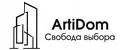 ArtiDom