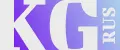 KG-RUS