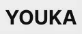 YOUKA