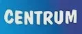 Centrum office