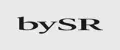 bySR