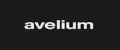 avelium