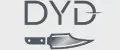 DYD.
