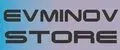 Evminov-Store