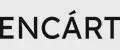 ENCART