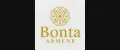 BONTA ARMENE