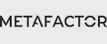 METAFACTOR