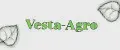 VESTA-AGRO спанбонд черный