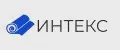 ИНТЕКС