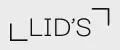 LID'S