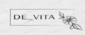DE_VITA