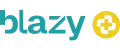 BLAZY