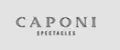 CAPONI
