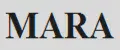MARA.T