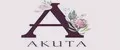 AKUTA