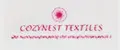 COZYNEST TEXTILES