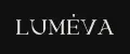 LUMEVA