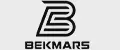 Bekmars