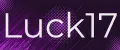 Luck17