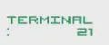 TERMINAL_21