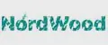 NordWood