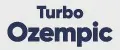 TurboOzempic