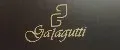 Galagutti