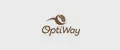 OptiWay