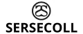 Sersecoll