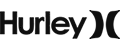 HURLEY WEARS