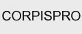 CORPISPRO