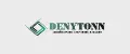 DENYTONN