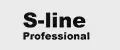 S-line Professional
