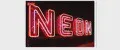 Neоn