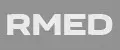 RMED