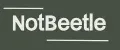 NotBeetle