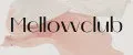 Mellowclub