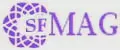 SFMag