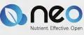 Nutrient.Effective.Open